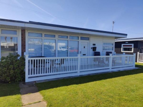 L&L's Lodge, A small but perfectly formed chalet